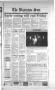 Primary view of The Baytown Sun (Baytown, Tex.), Vol. 69, No. 313, Ed. 1 Thursday, October 31, 1991