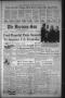 Newspaper: The Baytown Sun (Baytown, Tex.), Vol. 54, No. 29, Ed. 1 Sunday, Novem…