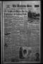 Newspaper: The Baytown Sun (Baytown, Tex.), Vol. 54, No. 113, Ed. 1 Monday, Febr…