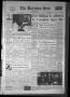 Newspaper: The Baytown Sun (Baytown, Tex.), Vol. 48, No. 114, Ed. 1 Monday, Febr…