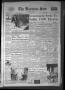 Newspaper: The Baytown Sun (Baytown, Tex.), Vol. 48, No. 141, Ed. 1 Friday, Marc…