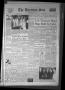 Newspaper: The Baytown Sun (Baytown, Tex.), Vol. 48, No. 137, Ed. 1 Monday, Marc…