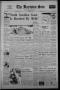 Newspaper: The Baytown Sun (Baytown, Tex.), Vol. 54, No. 257, Ed. 1 Monday, Augu…
