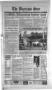 Newspaper: The Baytown Sun (Baytown, Tex.), Vol. 69, No. 292, Ed. 1 Monday, Octo…