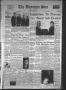 Newspaper: The Baytown Sun (Baytown, Tex.), Vol. 49, No. 91, Ed. 1 Tuesday, Janu…