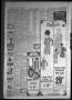 Thumbnail image of item number 2 in: 'The Baytown Sun (Baytown, Tex.), Vol. 48, No. 120, Ed. 1 Monday, February 9, 1970'.