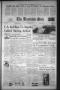 Newspaper: The Baytown Sun (Baytown, Tex.), Vol. 54, No. 65, Ed. 1 Monday, Decem…