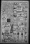 Thumbnail image of item number 3 in: 'The Baytown Sun (Baytown, Tex.), Vol. 54, No. 175, Ed. 1 Wednesday, May 5, 1976'.