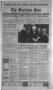 Newspaper: The Baytown Sun (Baytown, Tex.), Vol. 70, No. 13, Ed. 1 Friday, Novem…