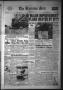 Newspaper: The Baytown Sun (Baytown, Tex.), Vol. 45, No. 103, Ed. 1 Wednesday, N…