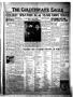 Thumbnail image of item number 1 in: 'The Goldthwaite Eagle (Goldthwaite, Tex.), Vol. 46, No. 23, Ed. 1 Friday, January 26, 1940'.