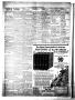 Thumbnail image of item number 4 in: 'The Goldthwaite Eagle (Goldthwaite, Tex.), Vol. 46, No. 23, Ed. 1 Friday, January 26, 1940'.