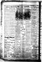 Thumbnail image of item number 4 in: 'The Goldthwaite Eagle (Goldthwaite, Tex.), Vol. 44, No. 30, Ed. 1 Friday, May 13, 1938'.
