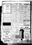 Thumbnail image of item number 2 in: 'The Goldthwaite Eagle (Goldthwaite, Tex.), Vol. 46, No. [14], Ed. 1 Friday, November 24, 1939'.