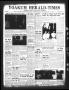 Newspaper: Yoakum Herald-Times (Yoakum, Tex.), Vol. 69, No. 52, Ed. 1 Tuesday, M…