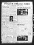 Newspaper: Yoakum Herald-Times (Yoakum, Tex.), Vol. 69, No. 16, Ed. 1 Tuesday, F…