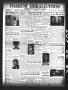 Newspaper: Yoakum Herald-Times (Yoakum, Tex.), Vol. 69, No. 127, Ed. 1 Thursday,…