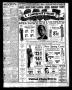 Thumbnail image of item number 3 in: 'Brownwood Bulletin (Brownwood, Tex.), Vol. 30, No. 127, Ed. 1 Thursday, March 13, 1930'.