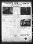 Newspaper: Yoakum Herald-Times (Yoakum, Tex.), Vol. 69, No. 111, Ed. 1 Tuesday, …