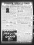 Newspaper: Yoakum Herald-Times (Yoakum, Tex.), Vol. 70, No. 28, Ed. 1 Thursday, …