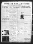 Newspaper: Yoakum Herald-Times (Yoakum, Tex.), Vol. 69, No. 25, Ed. 1 Tuesday, M…