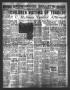 Primary view of Brownwood Bulletin (Brownwood, Tex.), Vol. 30, No. 84, Ed. 1 Wednesday, January 22, 1930