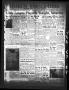 Newspaper: Yoakum Herald-Times (Yoakum, Tex.), Vol. 69, No. 78, Ed. 1 Friday, Ju…