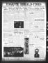 Newspaper: Yoakum Herald-Times (Yoakum, Tex.), Vol. 70, No. 62, Ed. 1 Friday, Ma…
