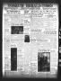 Newspaper: Yoakum Herald-Times (Yoakum, Tex.), Vol. 70, No. 66, Ed. 1 Thursday, …