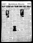 Newspaper: Brownwood Bulletin (Brownwood, Tex.), Vol. 44, No. 194, Ed. 1 Friday,…