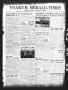 Newspaper: Yoakum Herald-Times (Yoakum, Tex.), Vol. 69, No. 11, Ed. 1 Thursday, …