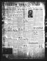 Newspaper: Yoakum Herald-Times (Yoakum, Tex.), Vol. [69], No. 2, Ed. 1 Thursday,…