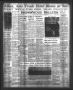 Newspaper: Brownwood Bulletin (Brownwood, Tex.), Vol. 40, No. 327, Ed. 1 Monday,…