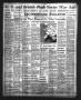 Newspaper: Brownwood Bulletin (Brownwood, Tex.), Vol. 40, No. 289, Ed. 1 Friday,…
