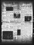 Newspaper: Yoakum Herald-Times (Yoakum, Tex.), Vol. 69, No. 81, Ed. 1 Friday, Ju…