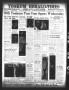 Newspaper: Yoakum Herald-Times (Yoakum, Tex.), Vol. 70, No. 65, Ed. 1 Tuesday, J…