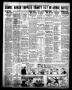 Thumbnail image of item number 2 in: 'Brownwood Bulletin (Brownwood, Tex.), Vol. 38, No. 14, Ed. 1 Saturday, October 30, 1937'.