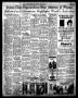 Thumbnail image of item number 3 in: 'Brownwood Bulletin (Brownwood, Tex.), Vol. 38, No. 14, Ed. 1 Saturday, October 30, 1937'.