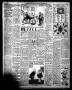 Thumbnail image of item number 4 in: 'Brownwood Bulletin (Brownwood, Tex.), Vol. 38, No. 14, Ed. 1 Saturday, October 30, 1937'.
