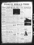 Newspaper: Yoakum Herald-Times (Yoakum, Tex.), Vol. 69, No. 18, Ed. 1 Friday, Fe…