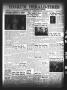 Newspaper: Yoakum Herald-Times (Yoakum, Tex.), Vol. 70, No. 9, Ed. 1 Tuesday, Ja…
