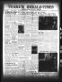 Newspaper: Yoakum Herald-Times (Yoakum, Tex.), Vol. 70, No. 36, Ed. 1 Tuesday, M…