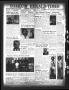 Newspaper: Yoakum Herald-Times (Yoakum, Tex.), Vol. 70, No. 63, Ed. 1 Thursday, …