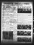 Newspaper: Yoakum Herald-Times (Yoakum, Tex.), Vol. 70, No. 70, Ed. 1 Friday, Ju…