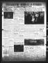 Newspaper: Yoakum Herald-Times (Yoakum, Tex.), Vol. 70, No. 75, Ed. 1 Thursday, …