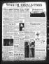 Newspaper: Yoakum Herald-Times (Yoakum, Tex.), Vol. 69, No. 68, Ed. 1 Friday, Ju…