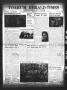 Newspaper: Yoakum Herald-Times (Yoakum, Tex.), Vol. 70, No. 22, Ed. 1 Thursday, …
