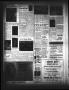 Thumbnail image of item number 4 in: 'Yoakum Herald-Times (Yoakum, Tex.), Vol. 70, No. 41, Ed. 1 Friday, April 5, 1968'.