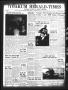 Newspaper: Yoakum Herald-Times (Yoakum, Tex.), Vol. 69, No. 49, Ed. 1 Tuesday, A…