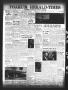 Newspaper: Yoakum Herald-Times (Yoakum, Tex.), Vol. 70, No. 26, Ed. 1 Friday, Ma…